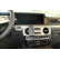 ProClip - Mercedes Benz G-Klass 2019->