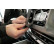 ProClip - Mercedes Benz G-Klass 2019->, miniatyr 2