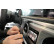 ProClip - Mercedes Benz G-Klass 2019->, miniatyr 3
