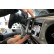 ProClip - Mercedes Benz G-Klass 2019->, miniatyr 4