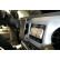 ProClip - Mercedes Benz G-Klass 2019->, miniatyr 5