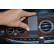 ProClip - Mercedes Benz S-Class 2014-2020 Mittfäste, miniatyr 3