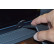 ProClip - Mercedes Benz S-Class 2014-2020 Mittfäste, miniatyr 4