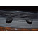 ProClip - Mercedes Benz S-Class 2014-2020 Mittfäste, miniatyr 5