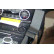 ProClip - Mercedes Benz SL-Class 2013-> Konsolfäste, miniatyr 2