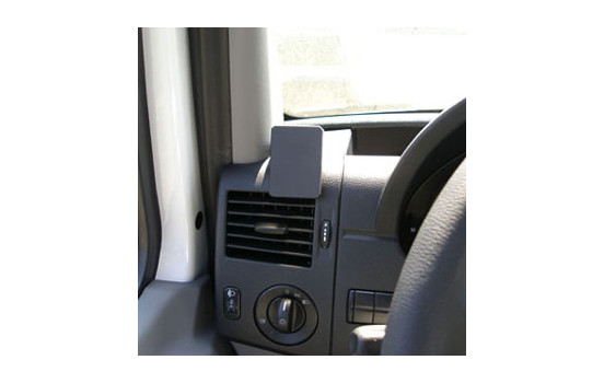 ProClip - Mercedes Benz Sprinter 2007-2018 - Volkswagen Crafter 2007-2016 Vänsterfäste