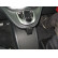ProClip - Mercedes Benz V-Class 2016-> Mittfäste, Låg, miniatyr 2