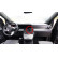 ProClip - Mercedes Benz V-Klass 25 - mittfäste, miniatyr 2