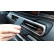 ProClip - Mercedes Benz V-Klass 25 - mittfäste, miniatyr 3