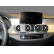 ProClip - Mercedes Benz X-Class 2018-> Vinklat fäste, miniatyr 2