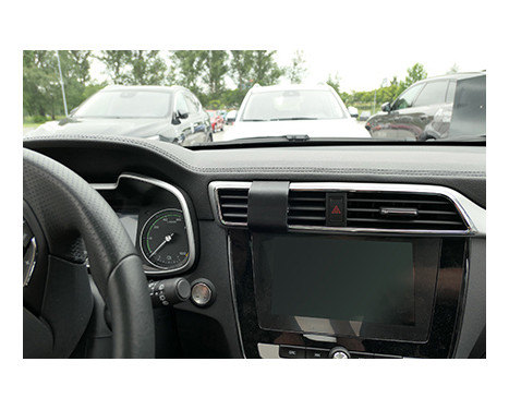 ProClip - MG ZS 2020-2022 Mittfäste, bild 2