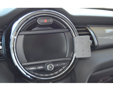 ProClip - Mini Cooper 2014-> / Cooper One 2016-2018 Cooper Hardtop 2014-2016 Vinklat fäste