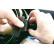 ProClip - Mini Cooper 2022 - Vinklat fäste, miniatyr 3