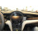 ProClip - Mini Cooper 2022 - Vinklat fäste, miniatyr 5