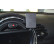 ProClip - Mini Cooper Clubman 2016-> Mittfäste, miniatyr 2