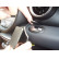 ProClip - Mini Cooper/Clubman/Cabriolet/One/Roadster Vinklat fäste, miniatyr 3