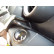 ProClip - Mini Cooper/Clubman/Cabriolet/One/Roadster Vinklat fäste, miniatyr 4