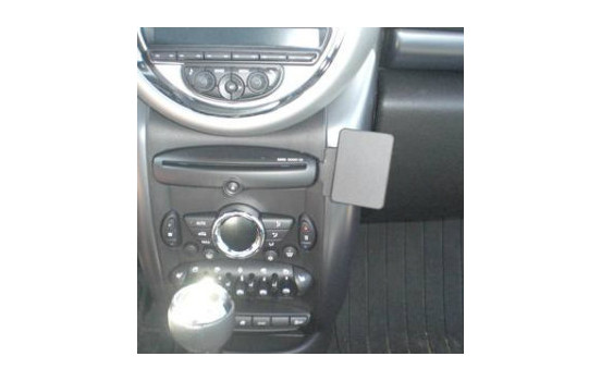 ProClip - Mini Cooper Countryman 2010-2016 / Paceman 2013-2016 Vinklat fäste