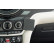 ProClip - Mini Cooper Countryman 2017-> Vinklat fäste, miniatyr 2