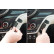ProClip - Mini Cooper Countryman 2017-> Vinklat fäste, miniatyr 4