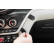 ProClip - Mini Cooper Countryman 2017-> Vinklat fäste, miniatyr 5