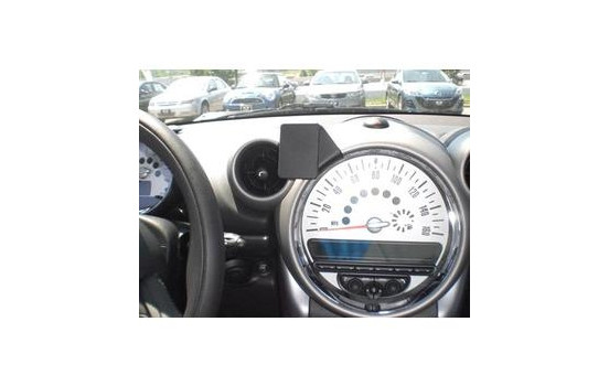 ProClip - Mini Cooper Countryman/Paceman 2015-2016 Mittfäste