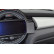 ProClip - Mini Cooper2016-> / One 2016-2018 Vinklat fäste, miniatyr 2