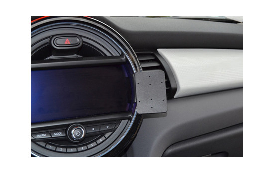 ProClip - Mini Cooper2016-> / One 2016-2018 Vinklat fäste, bild 2