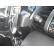 ProClip - Mini Cooper2016-> / One 2016-2018 Vinklat fäste, miniatyr 3