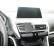 ProClip - Mitsubishi Eclipse Cross 2018 -> Mittfäste, miniatyr 2