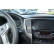 ProClip - Mitsubishi L200 2020-2022 Mittfäste, miniatyr 2
