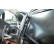 ProClip - Mitsubishi L200 2020-2022 Mittfäste, miniatyr 3