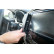 ProClip - Mitsubishi L200 2020-2022 Mittfäste, miniatyr 4