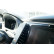 ProClip - Mitsubishi L200 2020-2022 Mittfäste, miniatyr 5