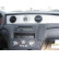 ProClip - Mitsubishi Outlander 2003-2006 Vinklat fäste