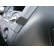ProClip - Mitsubishi Outlander 2003-2006 Vinklat fäste, miniatyr 4