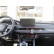 ProClip - Mitsubishi Outlander 2022-2024 Vinklat fäste