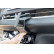 ProClip - Mitsubishi Outlander 2022-2024 Vinklat fäste, miniatyr 4