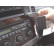 ProClip - Mitsubishi Pajero 2000-2006 Vinklat fäste, miniatyr 3