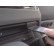 ProClip - Mitsubishi Pajero 2000-2006 Vinklat fäste, miniatyr 4