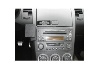 ProClip - Nissan 350 Z/ Raodster 2003-2009 Mittfäste