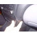 ProClip - Nissan Almera 2003-2007 Vinklat fäste, miniatyr 2