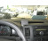 ProClip - Nissan Evalia/ NV200 2010-> Mittfäste, miniatyr 2