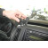 ProClip - Nissan Evalia/ NV200 2010-> Mittfäste, miniatyr 5