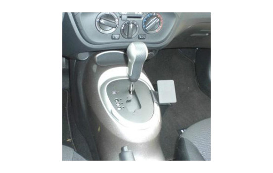 ProClip - Nissan Juke 2011-2019 Konsolfäste