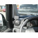 ProClip - Nissan NV200 2010-> Vänsterfäste, miniatyr 2