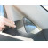 ProClip - Nissan NV200 2010-> Vänsterfäste, miniatyr 4
