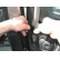 ProClip - Nissan NV200 2010-> Vänsterfäste, miniatyr 5