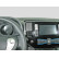 ProClip - Nissan NV200 2015-> Mittfäste, miniatyr 2