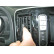 ProClip - Nissan NV200 2015-> Mittfäste, miniatyr 5